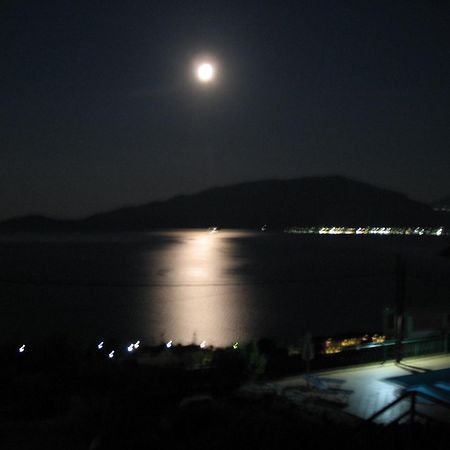 Apartamento Fotini Argostoli  Exterior foto