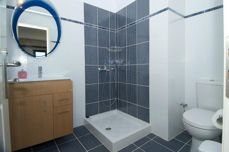 Apartamento Fotini Argostoli  Exterior foto