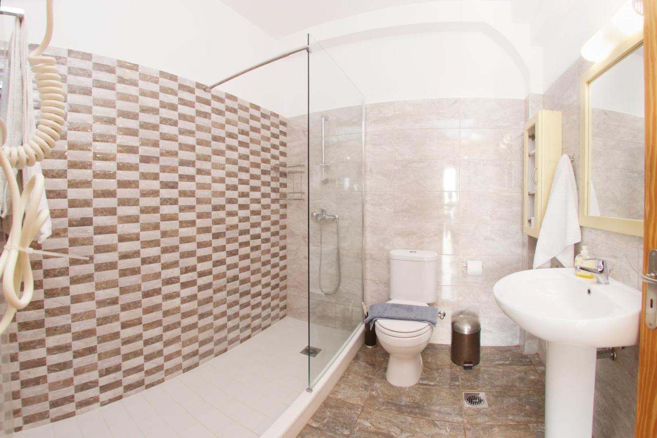 Apartamento Fotini Argostoli  Exterior foto